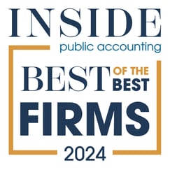 IPA - Award Logo - Best of the Best Firms