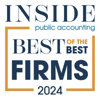 IPA - Award Logo - Best of the Best Firms