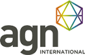 agn international