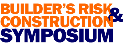 builders-risk-logo-400x150
