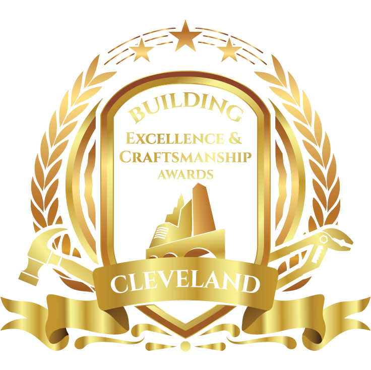 2024 Building Excellence and Craftsmanship Awards