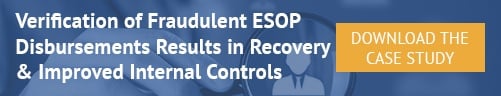 Download the case study
