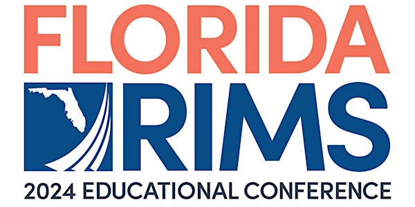 Florida RIMS Educational Conference