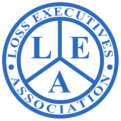 Loss Executives Association Annual Meeting & Education Conference