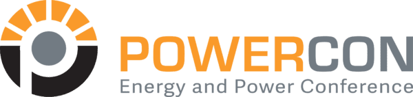 PowerCon Energy and Power Conference