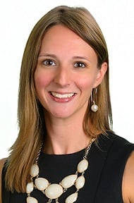 Michelle L. O'Gara, CPA